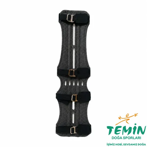 TEMİN | Av ● Outdoor ● Atış | PCP, Havalı Tüfek, Tabanca & Optik