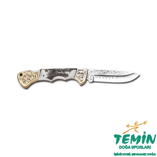 TEMİN | Av ● Outdoor ● Atış | PCP, Havalı Tüfek, Tabanca & Optik