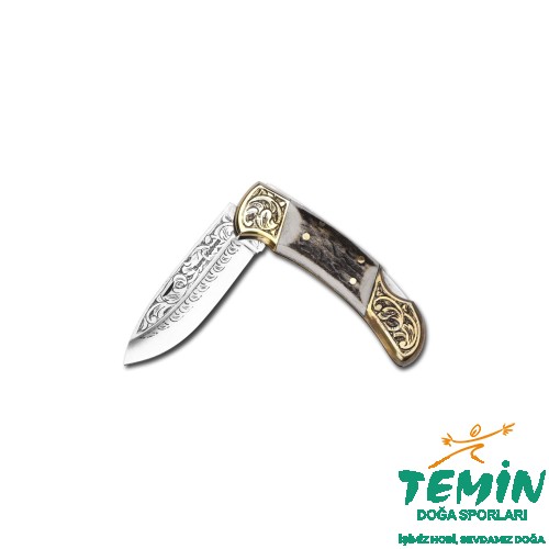TEMİN | Av ● Outdoor ● Atış | PCP, Havalı Tüfek, Tabanca & Optik