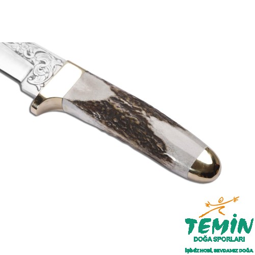 TEMİN | Av ● Outdoor ● Atış | PCP, Havalı Tüfek, Tabanca & Optik