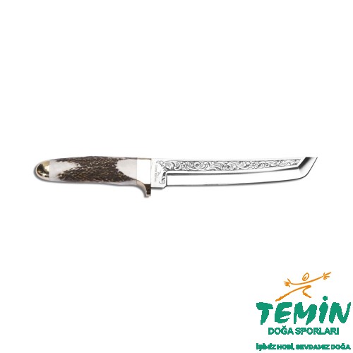 TEMİN | Av ● Outdoor ● Atış | PCP, Havalı Tüfek, Tabanca & Optik