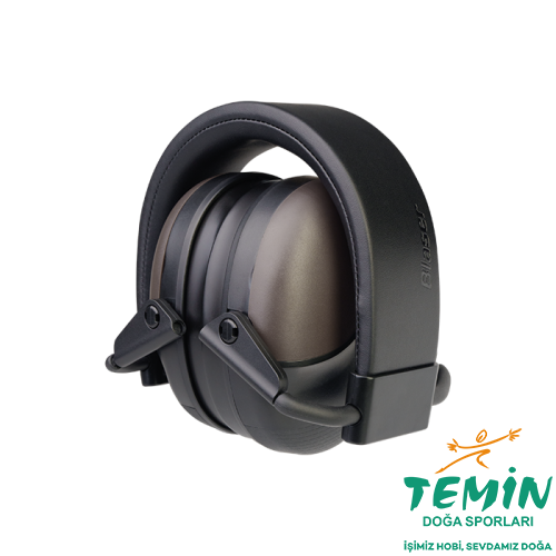 TEMİN | Av ● Outdoor ● Atış | PCP, Havalı Tüfek, Tabanca & Optik