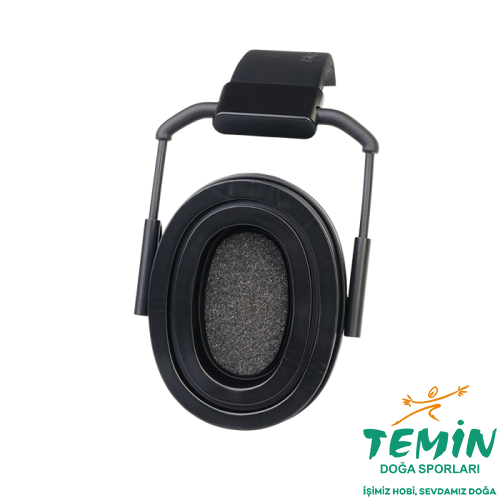 TEMİN | Av ● Outdoor ● Atış | PCP, Havalı Tüfek, Tabanca & Optik