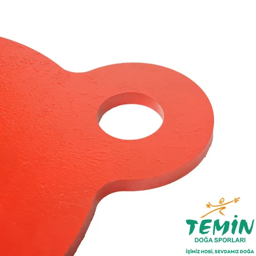 TEMİN | Av ● Outdoor ● Atış | PCP, Havalı Tüfek, Tabanca & Optik