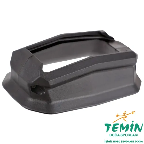 TEMİN | Av ● Outdoor ● Atış | PCP, Havalı Tüfek, Tabanca & Optik