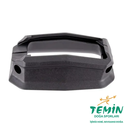 TEMİN | Av ● Outdoor ● Atış | PCP, Havalı Tüfek, Tabanca & Optik