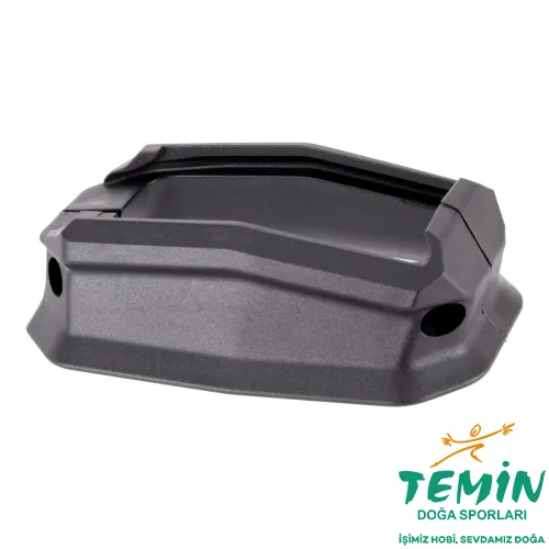 TEMİN | Av ● Outdoor ● Atış | PCP, Havalı Tüfek, Tabanca & Optik