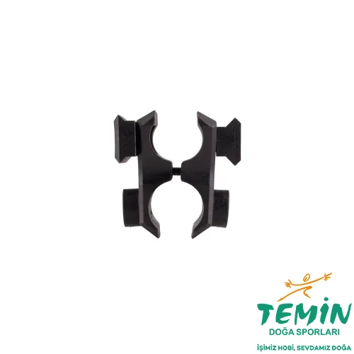 TEMİN | Av ● Outdoor ● Atış | PCP, Havalı Tüfek, Tabanca & Optik