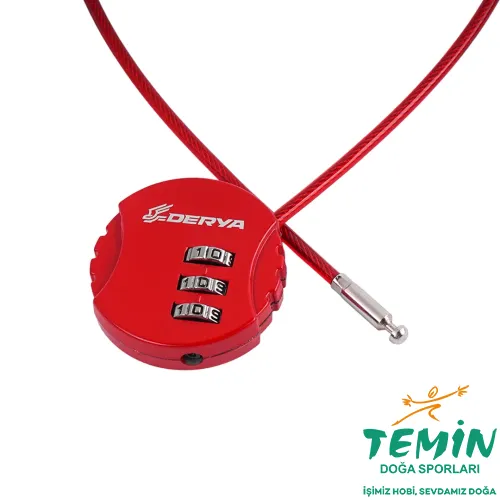 TEMİN | Av ● Outdoor ● Atış | PCP, Havalı Tüfek, Tabanca & Optik
