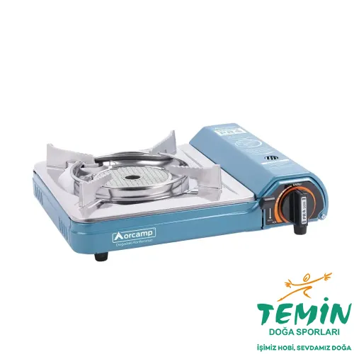 TEMİN | Av ● Outdoor ● Atış | PCP, Havalı Tüfek, Tabanca & Optik