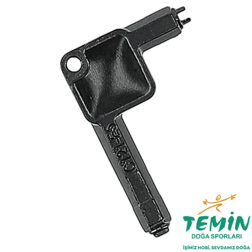 TEMİN | Av ● Outdoor ● Atış | PCP, Havalı Tüfek, Tabanca & Optik