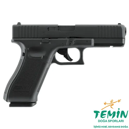 TEMİN | Av ● Outdoor ● Atış | PCP, Havalı Tüfek, Tabanca & Optik