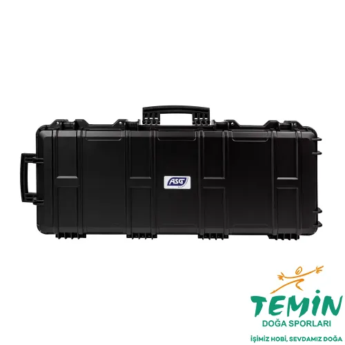 TEMİN | Av ● Outdoor ● Atış | PCP, Havalı Tüfek, Tabanca & Optik