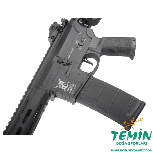 TEMİN | Av ● Outdoor ● Atış | PCP, Havalı Tüfek, Tabanca & Optik
