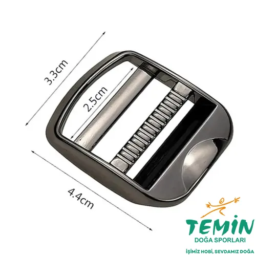 TEMİN | Av ● Outdoor ● Atış | PCP, Havalı Tüfek, Tabanca & Optik