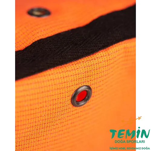 TEMİN | Av ● Outdoor ● Atış | PCP, Havalı Tüfek, Tabanca & Optik