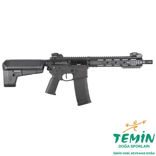 TEMİN | Av ● Outdoor ● Atış | PCP, Havalı Tüfek, Tabanca & Optik