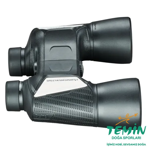 TEMİN | Av ● Outdoor ● Atış | PCP, Havalı Tüfek, Tabanca & Optik