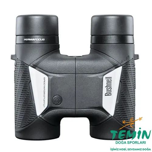 TEMİN | Av ● Outdoor ● Atış | PCP, Havalı Tüfek, Tabanca & Optik