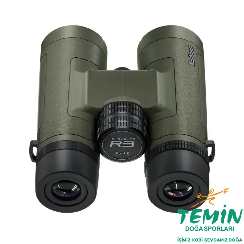 TEMİN | Av ● Outdoor ● Atış | PCP, Havalı Tüfek, Tabanca & Optik