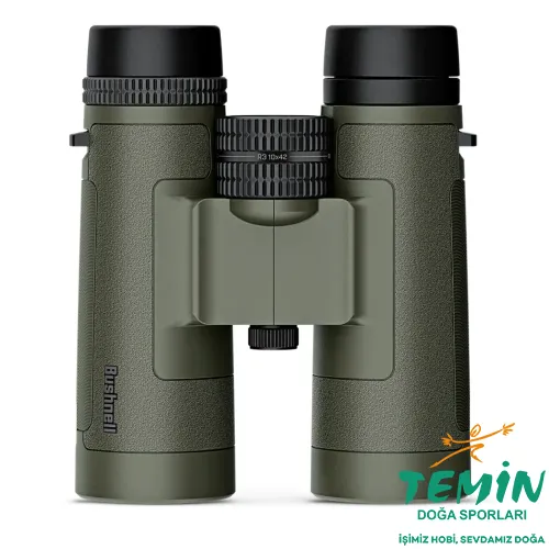TEMİN | Av ● Outdoor ● Atış | PCP, Havalı Tüfek, Tabanca & Optik