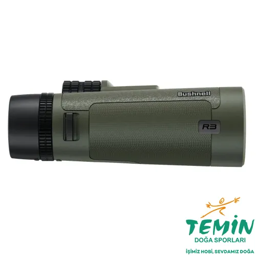 TEMİN | Av ● Outdoor ● Atış | PCP, Havalı Tüfek, Tabanca & Optik