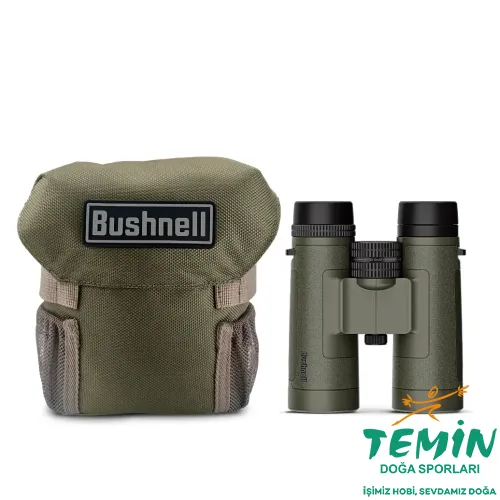 TEMİN | Av ● Outdoor ● Atış | PCP, Havalı Tüfek, Tabanca & Optik