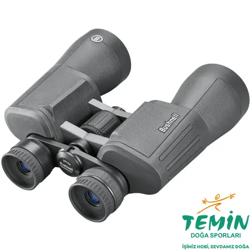 TEMİN | Av ● Outdoor ● Atış | PCP, Havalı Tüfek, Tabanca & Optik
