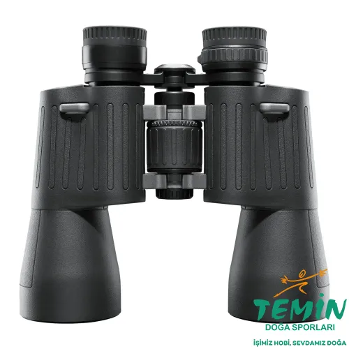 TEMİN | Av ● Outdoor ● Atış | PCP, Havalı Tüfek, Tabanca & Optik