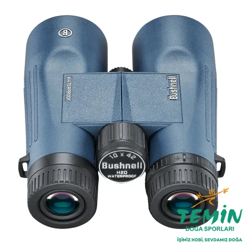 TEMİN | Av ● Outdoor ● Atış | PCP, Havalı Tüfek, Tabanca & Optik