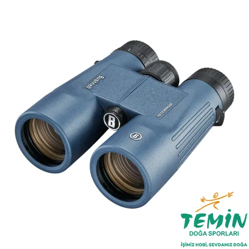 TEMİN | Av ● Outdoor ● Atış | PCP, Havalı Tüfek, Tabanca & Optik