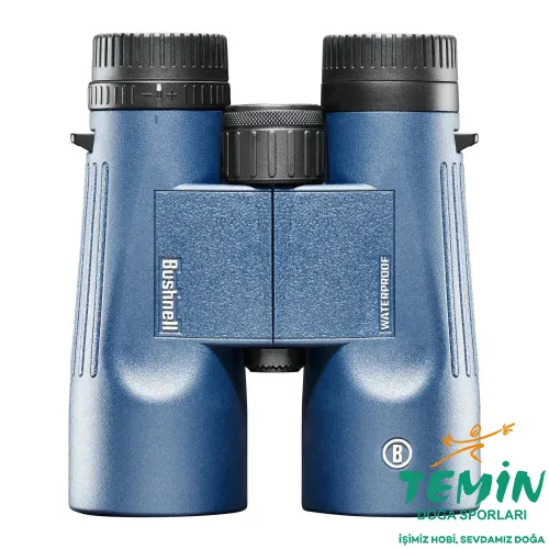 TEMİN | Av ● Outdoor ● Atış | PCP, Havalı Tüfek, Tabanca & Optik