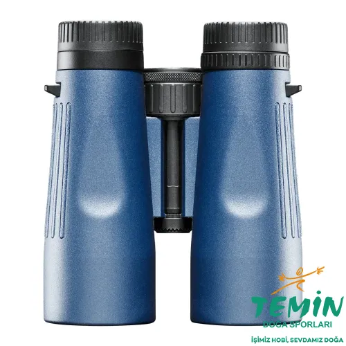 TEMİN | Av ● Outdoor ● Atış | PCP, Havalı Tüfek, Tabanca & Optik