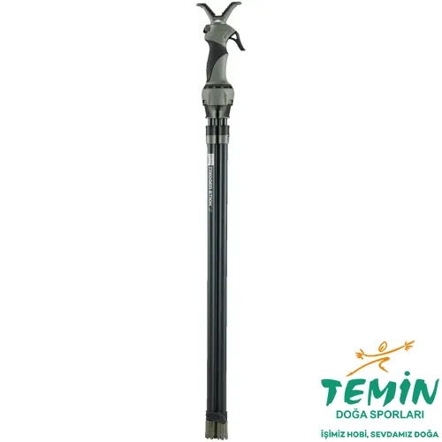 TEMİN | Av ● Outdoor ● Atış | PCP, Havalı Tüfek, Tabanca & Optik