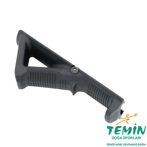 TEMİN | Av ● Outdoor ● Atış | PCP, Havalı Tüfek, Tabanca & Optik