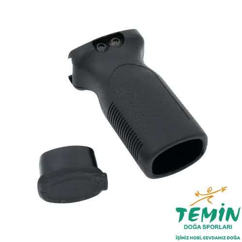 TEMİN | Av ● Outdoor ● Atış | PCP, Havalı Tüfek, Tabanca & Optik