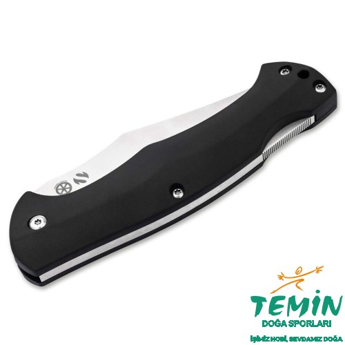 TEMİN | Av ● Outdoor ● Atış | PCP, Havalı Tüfek, Tabanca & Optik
