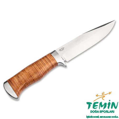 TEMİN | Av ● Outdoor ● Atış | PCP, Havalı Tüfek, Tabanca & Optik