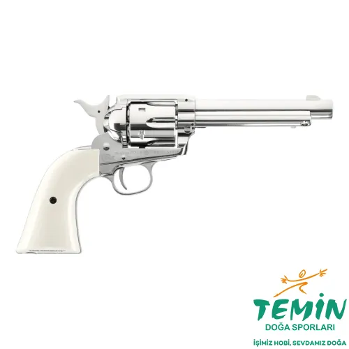 TEMİN | Av ● Outdoor ● Atış | PCP, Havalı Tüfek, Tabanca & Optik