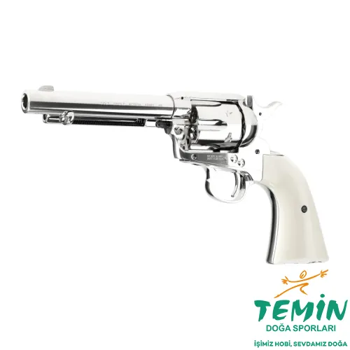 TEMİN | Av ● Outdoor ● Atış | PCP, Havalı Tüfek, Tabanca & Optik