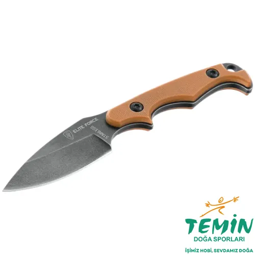 TEMİN | Av ● Outdoor ● Atış | PCP, Havalı Tüfek, Tabanca & Optik