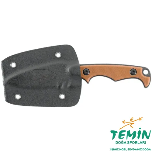 TEMİN | Av ● Outdoor ● Atış | PCP, Havalı Tüfek, Tabanca & Optik