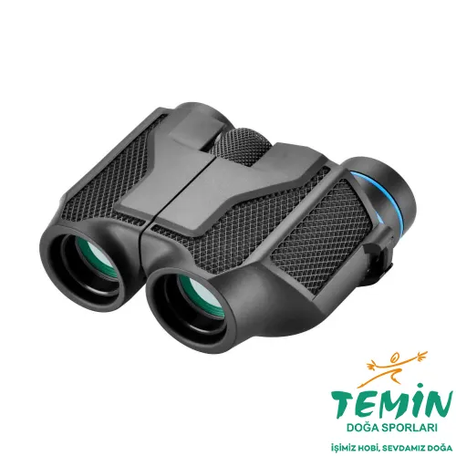 TEMİN | Av ● Outdoor ● Atış | PCP, Havalı Tüfek, Tabanca & Optik