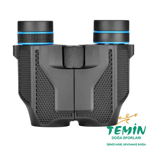 TEMİN | Av ● Outdoor ● Atış | PCP, Havalı Tüfek, Tabanca & Optik