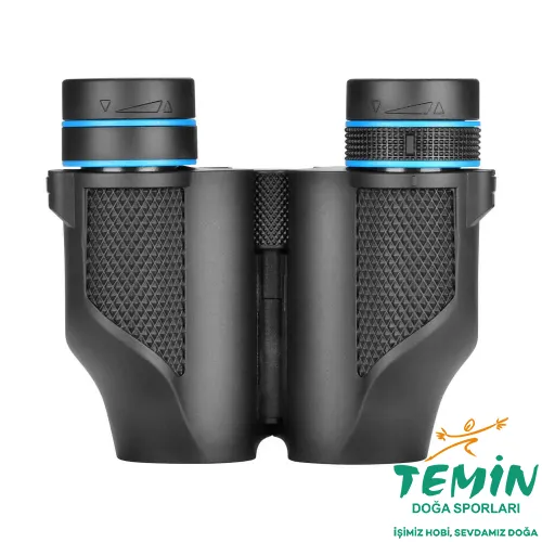 TEMİN | Av ● Outdoor ● Atış | PCP, Havalı Tüfek, Tabanca & Optik