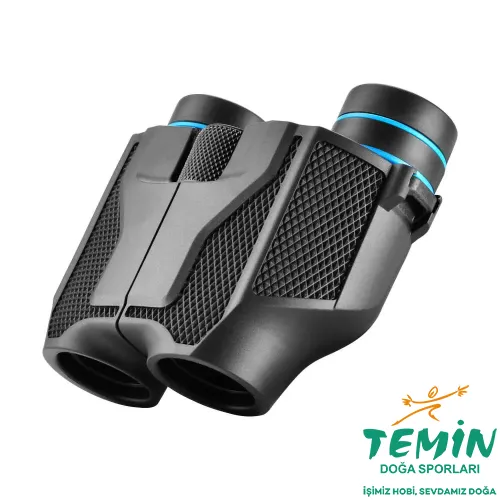 TEMİN | Av ● Outdoor ● Atış | PCP, Havalı Tüfek, Tabanca & Optik