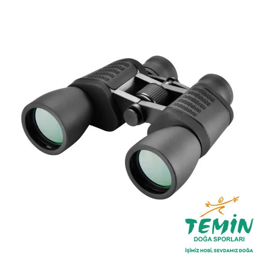TEMİN | Av ● Outdoor ● Atış | PCP, Havalı Tüfek, Tabanca & Optik