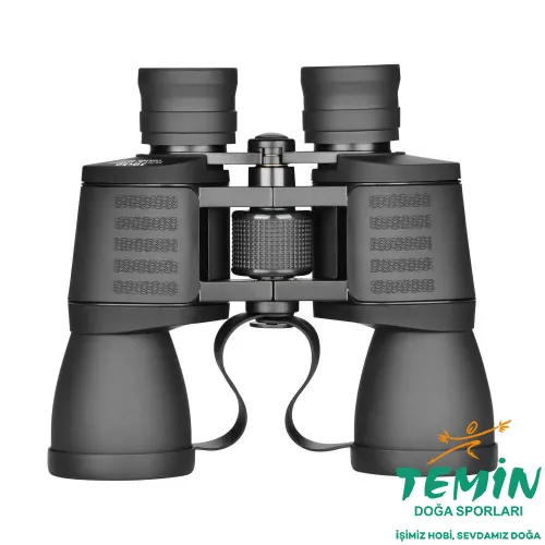 TEMİN | Av ● Outdoor ● Atış | PCP, Havalı Tüfek, Tabanca & Optik