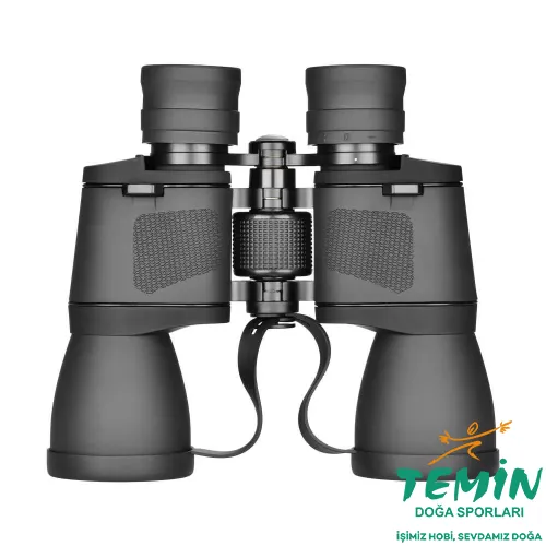 TEMİN | Av ● Outdoor ● Atış | PCP, Havalı Tüfek, Tabanca & Optik