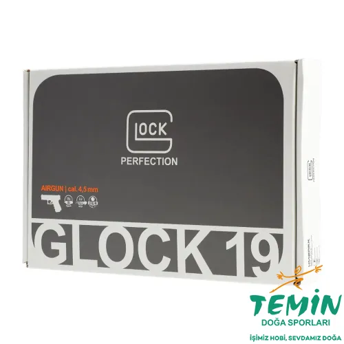 TEMİN | Av ● Outdoor ● Atış | PCP, Havalı Tüfek, Tabanca & Optik